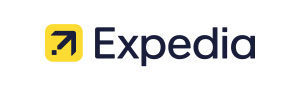 Expedia
