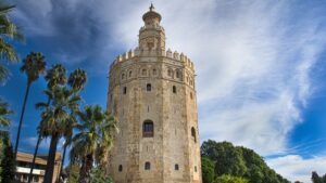 Dove posso fare vacanze economiche in Spagna?