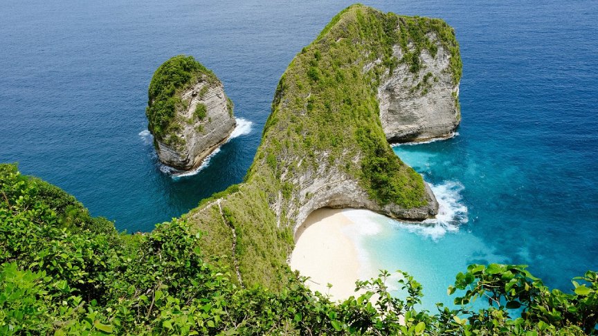 Bali