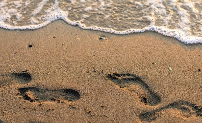 Vacanze economiche al mare? Le 4 mete da non perdere