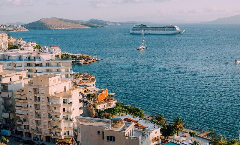 Guida alla tua vacanza in Albania