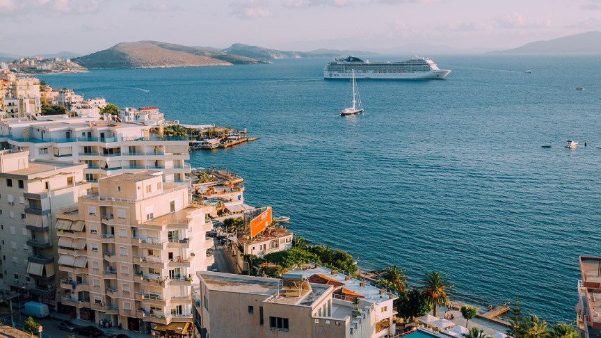 Guida alla tua vacanza in Albania