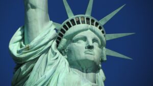 Viaggio negli Stati Uniti: tutto quello che devi sapere