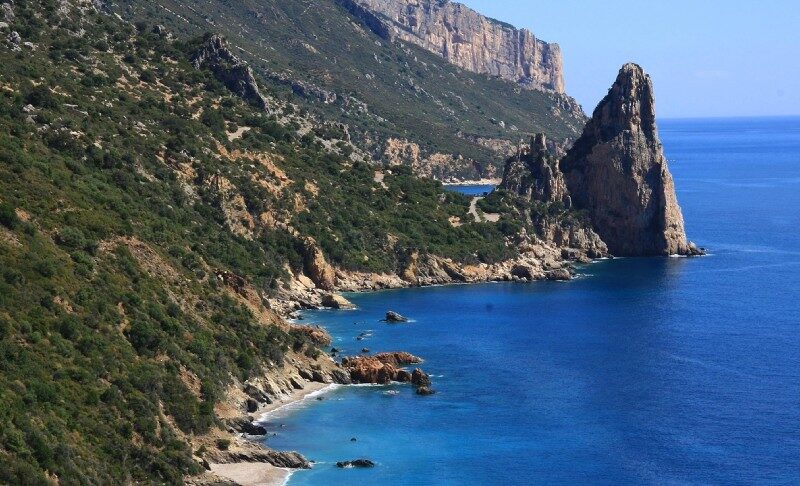 Vacanze economiche Sardegna: i tesori nascosti da scoprire