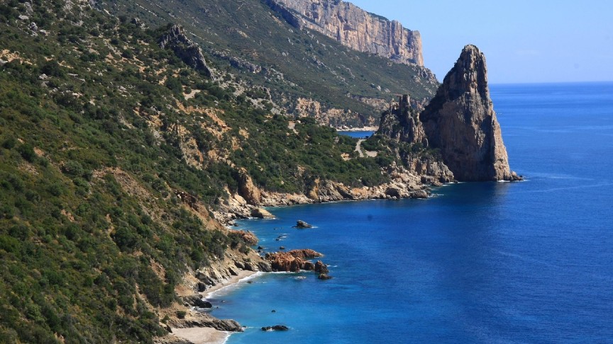 Vacanze economiche Sardegna: i tesori nascosti da scoprire
