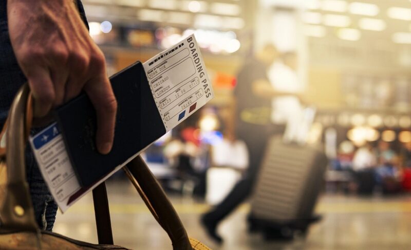 Le tue prossime vacanze economiche all’estero: 6 mete low cost