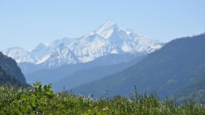 Vacanze in Valle d’Aosta: tutte le mete più interessanti