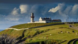 Guida alla tua prossima vacanza in Irlanda