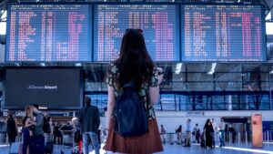 Vacanze economiche agosto estero: goditi l’estate senza svuotare il conto
