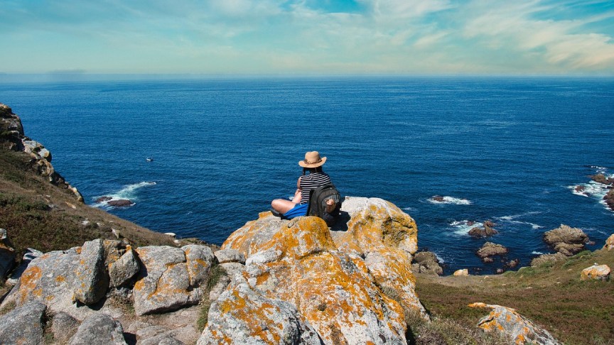 Guida per la tua vacanza in Galizia