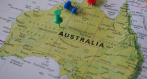 Vacanza in Australia: un’avventura tra natura e meraviglie sommerse