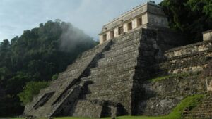 Vacanza in Messico: un’esperienza travolgente