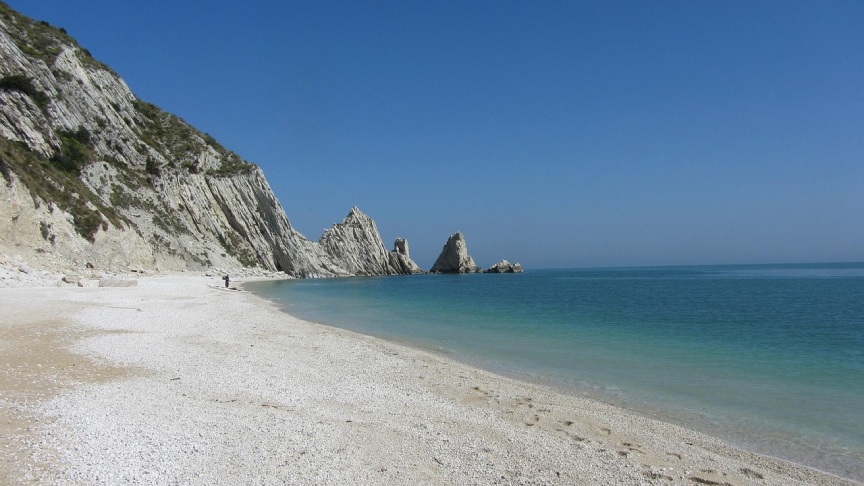 Vacanze nelle Marche al mare: Il tuo angolo di paradiso sulla costa adriatica
