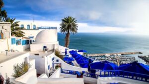 Vacanza in Tunisia 2025: consigli pratici