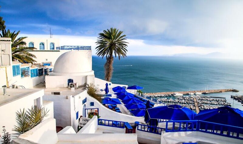 Vacanza in Tunisia 2025:  consigli pratici