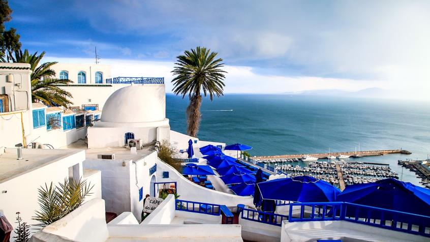 Vacanza in Tunisia 2025:  consigli pratici