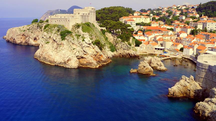 Vacanza in Croazia: dove andare e cosa vedere