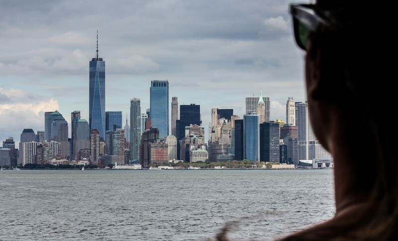 Viaggio negli USA: cosa serve per realizzare un sogno