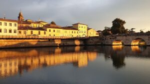 Vacanze economiche in Emilia Romagna: mare, cultura e cucina