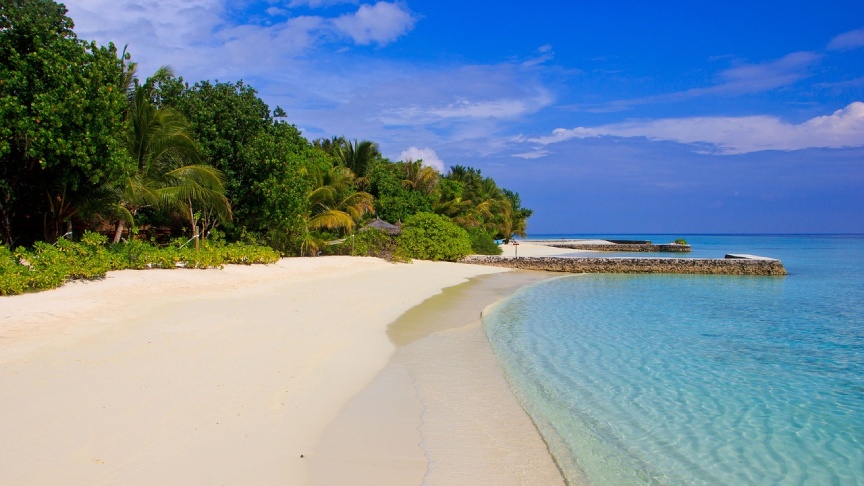 Maldive
