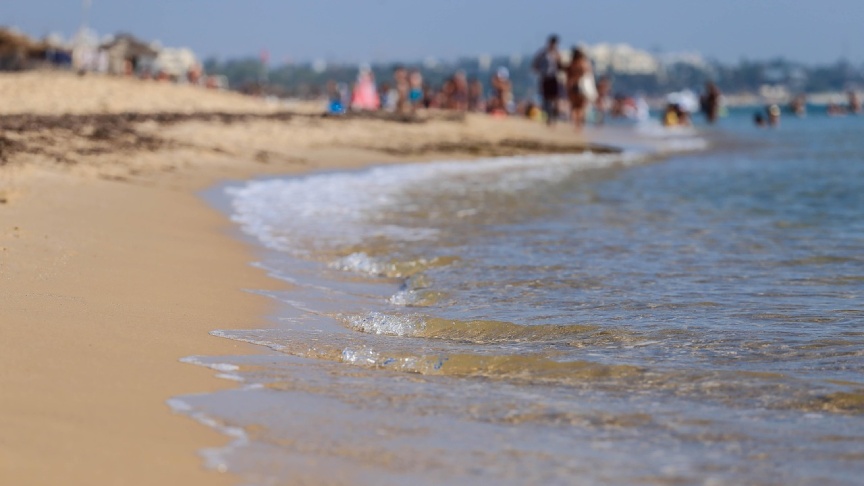 Hammamet
