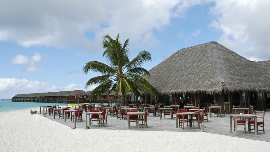Vacanza alle Maldive? Idee e consigli pratici per viverle al meglio
