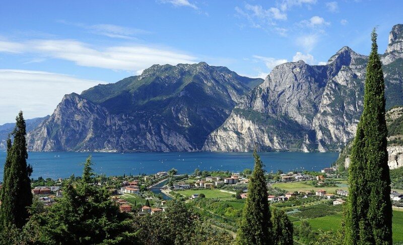 Vacanza in Lombardia: alla scoperta della regione
