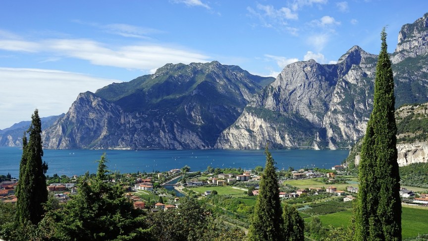 Vacanza in Lombardia: alla scoperta della regione