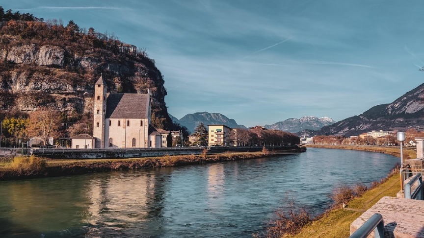 Trento