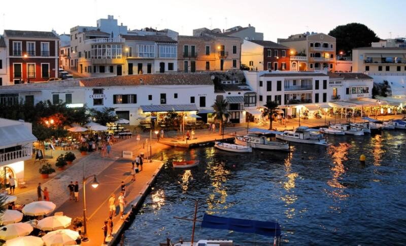 Organizza la tua vacanza alle Baleari: consigli e suggerimenti