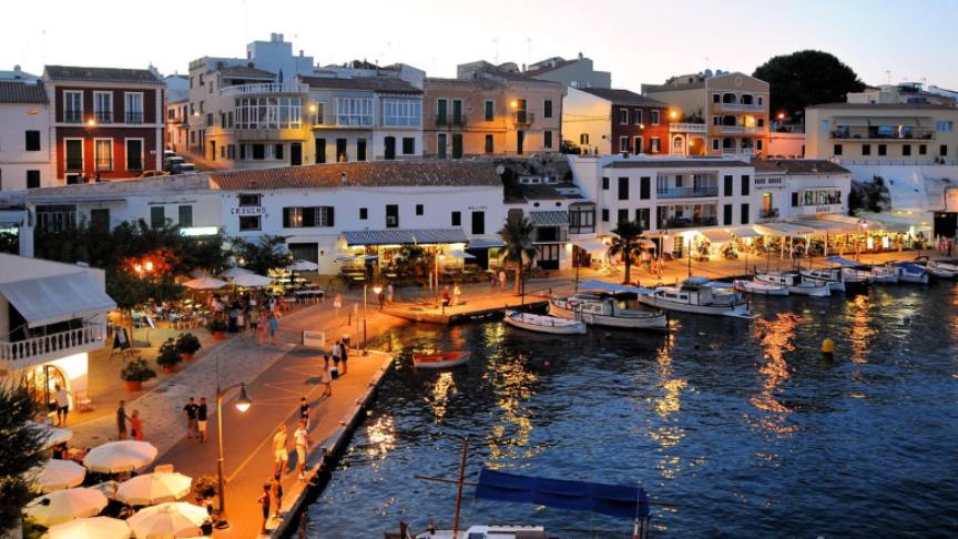 Organizza la tua vacanza alle Baleari: consigli e suggerimenti