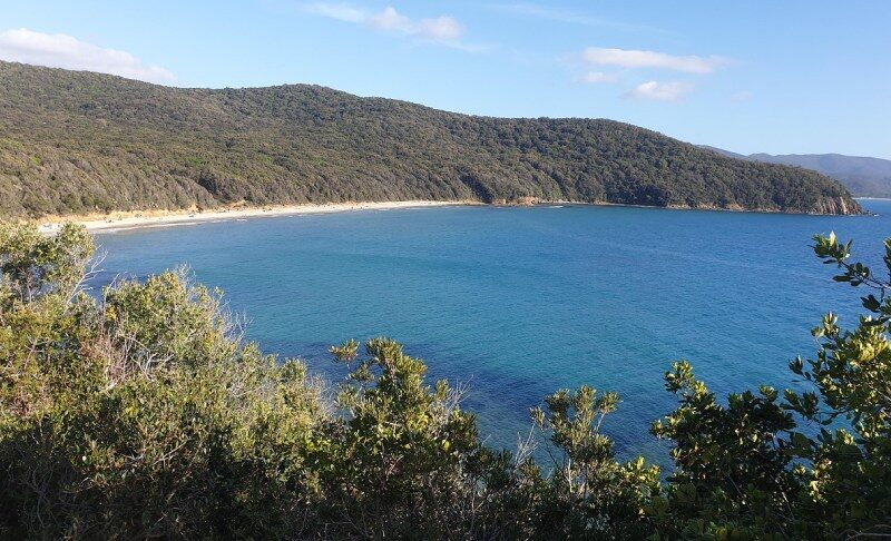 Guida alla tua Vacanza in Maremma