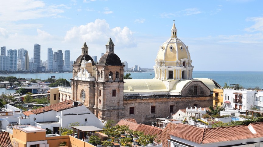 Cartagena