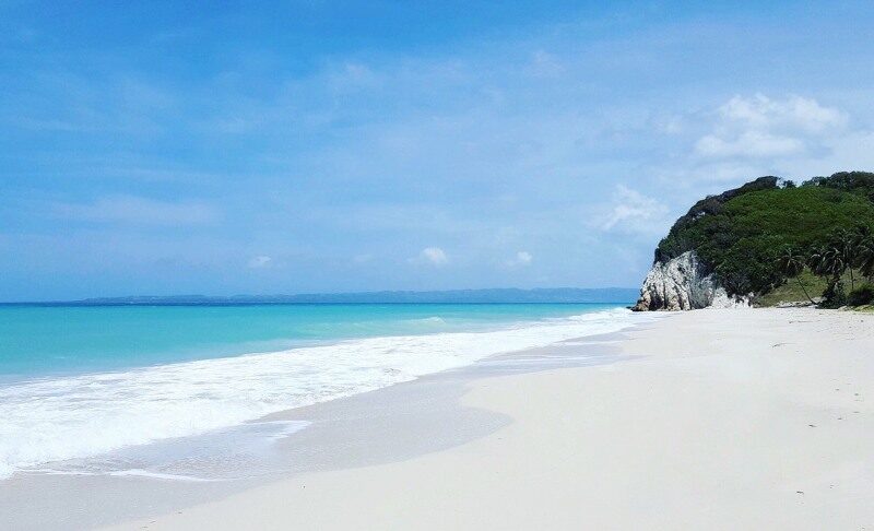 Vacanza ad Haiti: dove si trova e cosa aspettarti