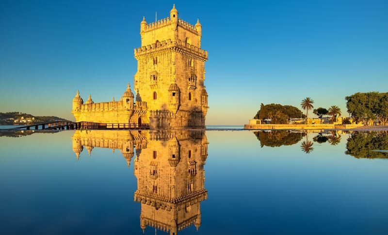 Cosa vedere a Lisbona: consigli per un viaggio perfetto