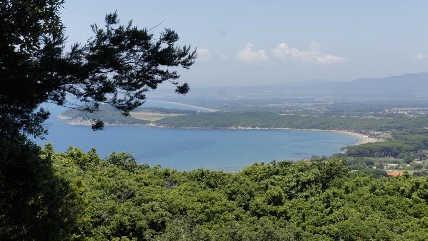 Maremma