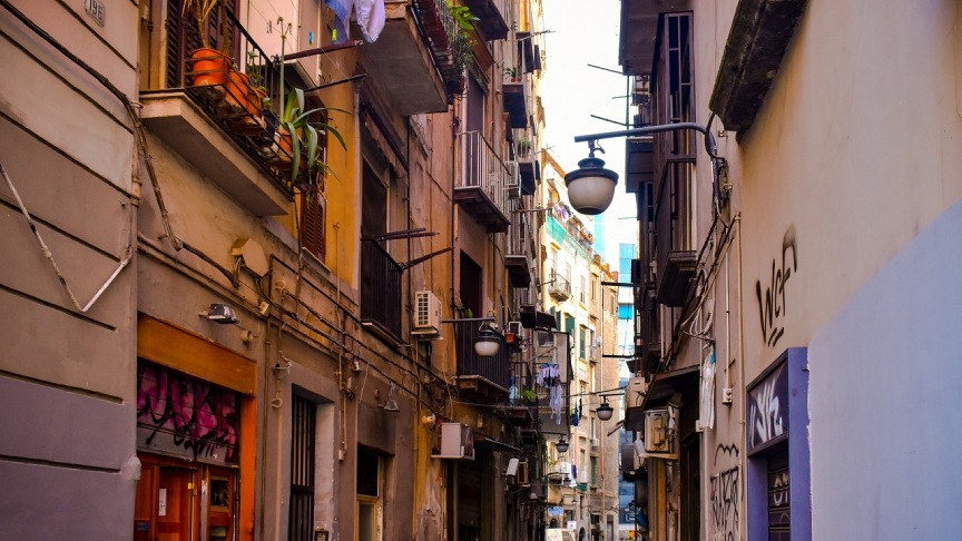 Napoli