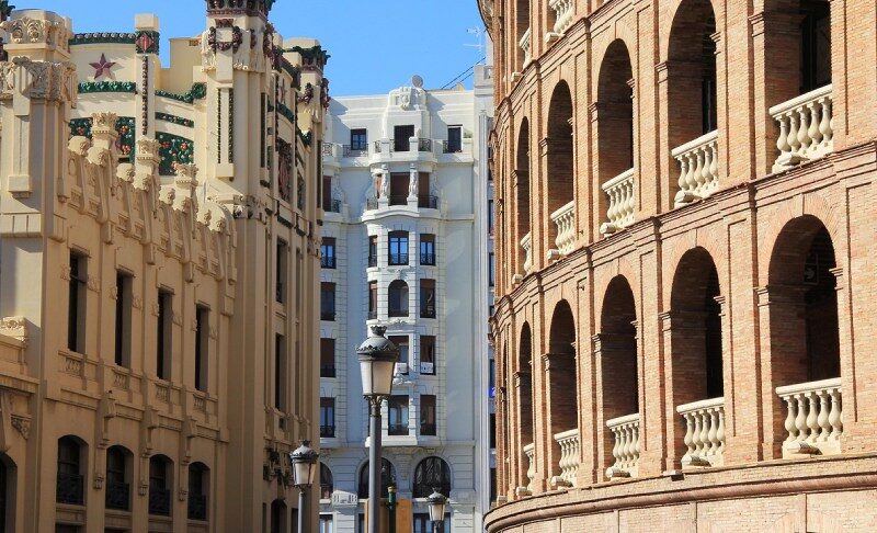 Cosa vedere a Valencia: alla scoperta della città